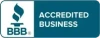 BBB A+ Rating