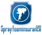 Spray Foam Insurance