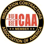 Insulation Contractors Association of America