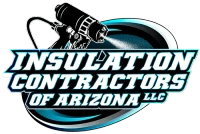 Insulation Contractors of Arizona