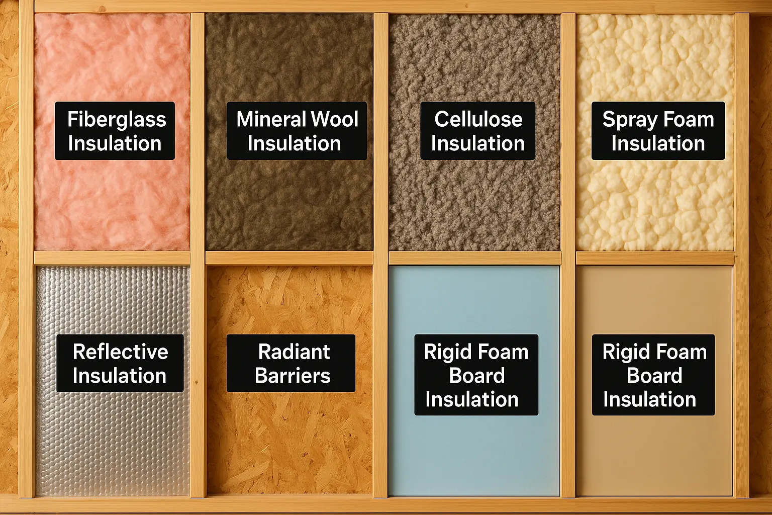 arizona_insulation_types_save_energy